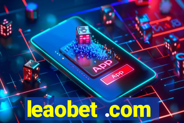 leaobet .com